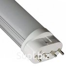Светодиодная лампа Led Favourite 2G11 9w 220v