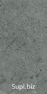 Керамогранит GENESIS SATURN GREY 600X300 СТРУКТУРИРОВАННЫЙ (РЕЛЬЕФНЫЙ)