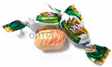 РХ карамель Зайка (Алматинский Зазнайка) 1 кг (кор*6)