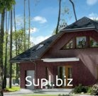 Мраморная штукатурка Артикул: MS22