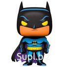 Фигурка Funko POP! Heroes DC Batman