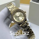 Часы женские michael kors MK7339