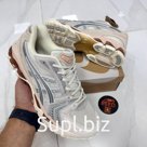 Asics gel kayano 14