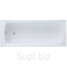 Акриловая ванна Aquanet Extra 170x70