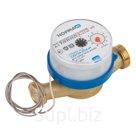 Счетчик воды Норма СВКМ-20 ХИ