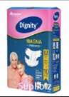 ADULT DIAPER