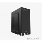 Компьютеры NORBEL NORBEL AMD Ryzen 3 3200G 8GB 240GB SSD DOS