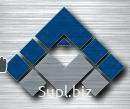 Отвод крутоизогнутый 40х1,5