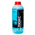 Lux Cleaner-Contracture glass 1l Article: UT000005202