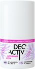 Deodorant anti-Perspirant active day, 50 ml