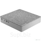 Lenovo IdeaCentre Mini 5 01IMH05 90Q7000QRS Grey