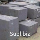 Поковки из инструментальной стали 1 мм 5ХНВ ГОСТ 1133-71