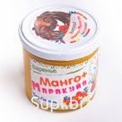 Варенье без сахара. Сахарозаменитель.