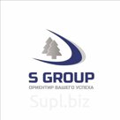 МДФ ШЛ 18*2200*1220 СОРТ 3 Е1 (Кастамону)