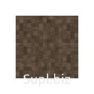 Керамическая плитка для пола Bali