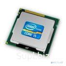 Intel CPU Core i5-10500 Comet Lake OEM 3.1GHz, 12MB, LGA1200
