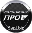 Подшипник 942/40