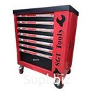 SGT 7 Drawers Type Tool Trolley China 242 pcs quantity Add to quote SGT 7 Drawers Type Tool Trolley China 242 pcs