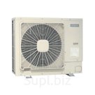 AUX ARV-H140/4R1A