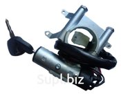 Зарядное устройство 12/24V на 3хUSB разъема 5V-2.1А, 2.0А, 1.0А