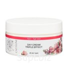 Day cream – triple effect/ Дневной крем– тройной эффект Артикул: 00060