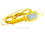 Переноска светильник 10м 18LED "MASTER" (5/40)