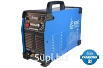 Многофункциональный сварочный аппарат, TSS PRO CT-416