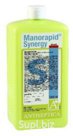 ManoRapid Жидкое дезинфицирующее средство для рук 5л