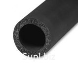 Трубка теплоизоляционная K-FLEX SOLAR HT 19x89 мм