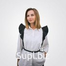 Портупея женская "Ангел"