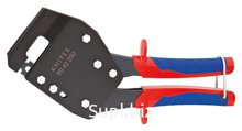 Плоскогубцы для монтажа профилей 250 mm Knipex KN-9042250