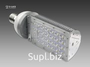 Светодиодная лампа Luce: 28W-E40
