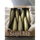 Рыба холодного копчения
