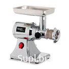 Apach ATS22UT meat grinder is full. Unger 3F.