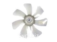16-EC019 ENGINE COVER
