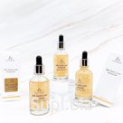 Сыворотка с золотом Laenita 24K Gold Luxe Ampoule