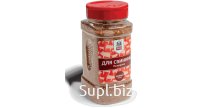Для свинины 300 гр 1/10