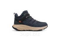 Демисезон  Кроссовки JS24195X Sigma