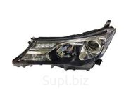 1F-4173 -DEH -LD HEAD LAMP