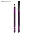 Карандаш для глаз Art-Visage Slim Kajal, тон 708