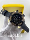 Часы Invicta Koi Fish Bolt Zeus