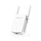 Усилитель Wi-Fi сигнала Mercusys ME30