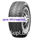 Marshal 205/55R16 91T WinterCraft Ice WI31 TL (шип.)