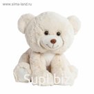 Мягкая игрушка «Мишка», 30 см