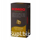Кофе в капсулах «Kimbo» Nespresso, Espresso Barista, 10 шт