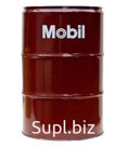 MOBIL Cut 140 208л
