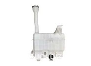 16-AB095X WASHER TANK