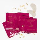 REGENIQUE® PREMIUM EXPRESS LIFTING PATCHES (5 pcs)