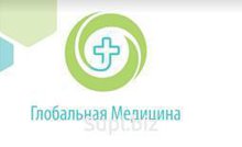 Дренажный мешок 2000 мл с катетером Ch/Fr 32, Apexmed