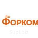 Фильтр-картон BVT 0 для грубой очистки